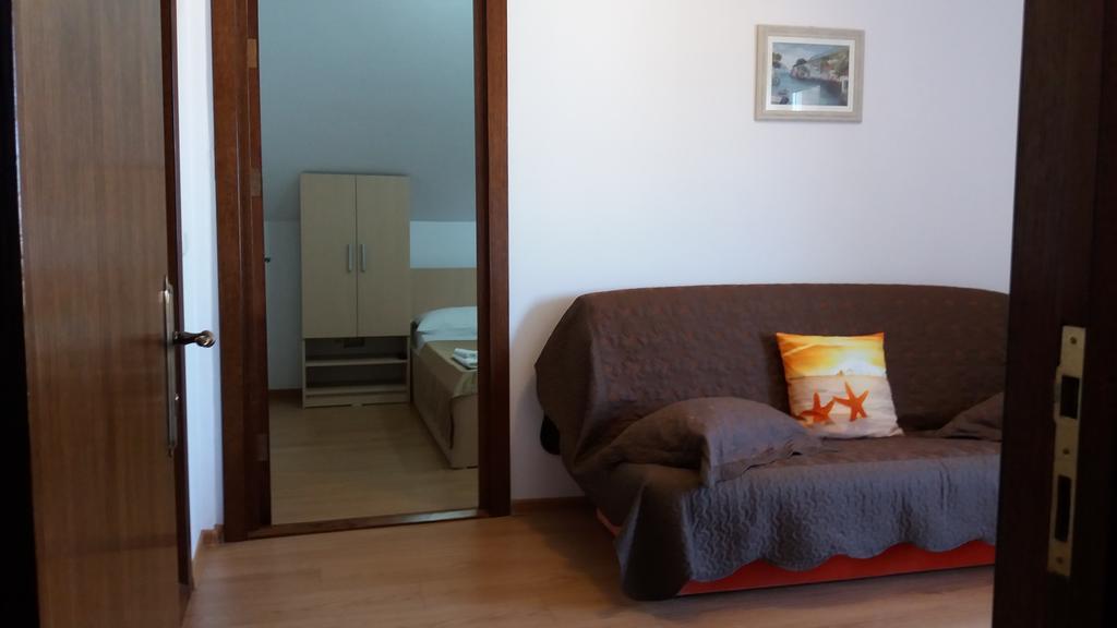 Hotel Marynero à Năvodari Extérieur photo
