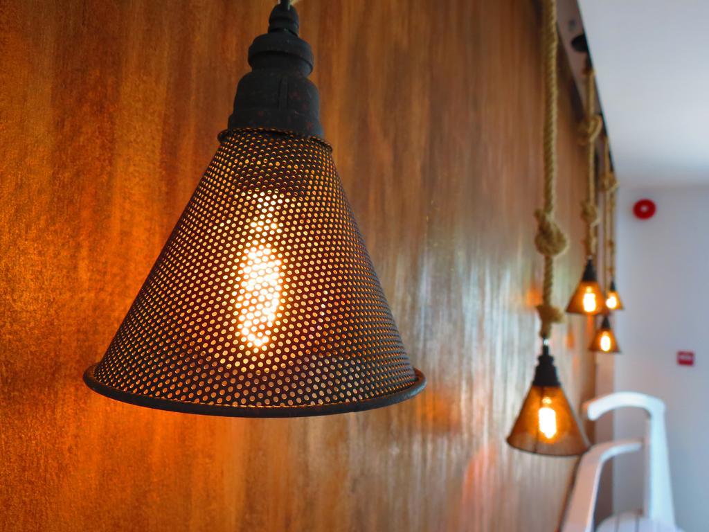 Hotel Marynero à Năvodari Extérieur photo