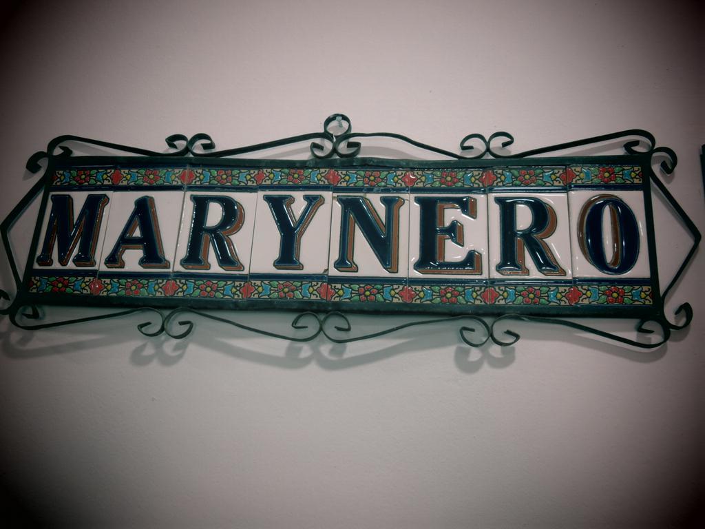 Hotel Marynero à Năvodari Extérieur photo